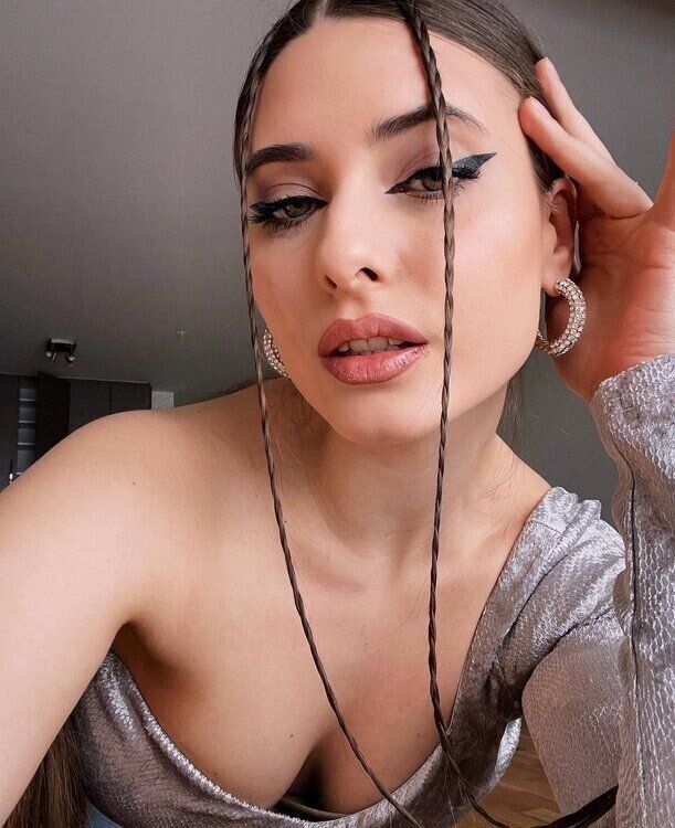 ���� 55221558 ������� ����, 23 ����, ���� ���������� � ������