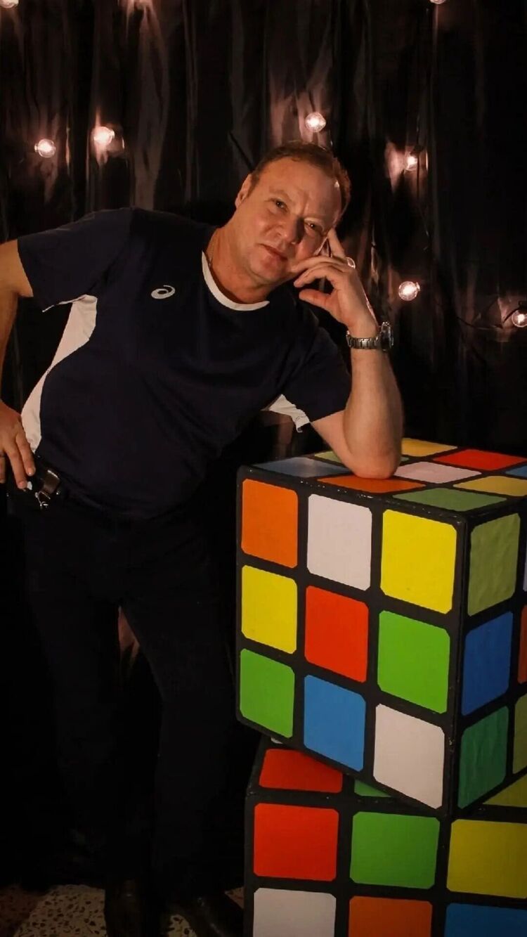  ,   , 58 ,   ,   , 