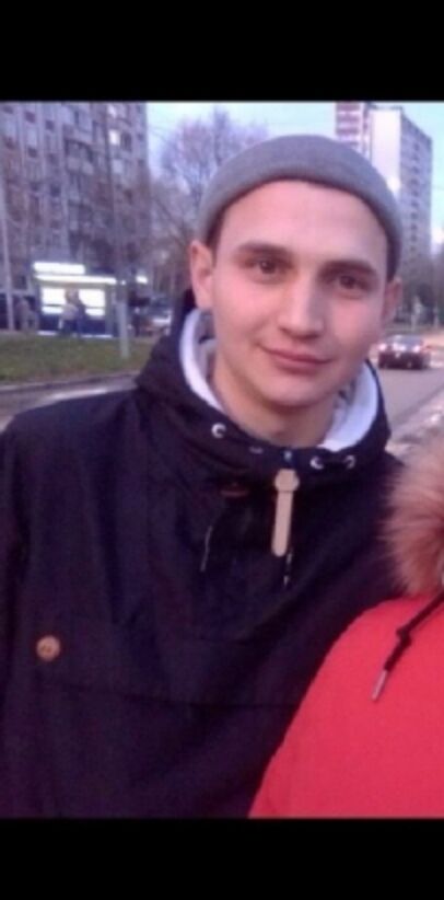 ���������� ������, ���� ������� ���������, 34 ����, ������������ ��� ������, ����� � ���������