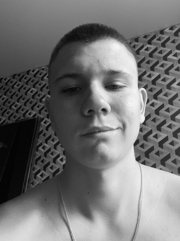 ���������� ���������, ���� ����� ������, 21 ���, ������������ ��� ������, ����� � ���������, c�������� ���������, ���������