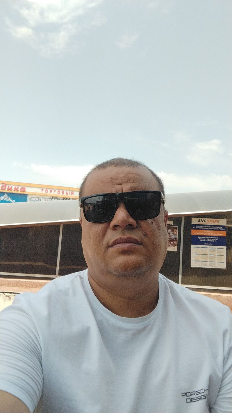  40178468  , 45 ,    