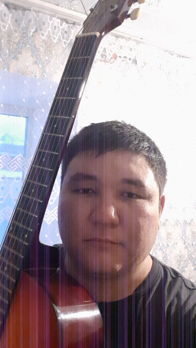 ���� 20696438 ������� ����, 34 ����, ���� ���������� � ������