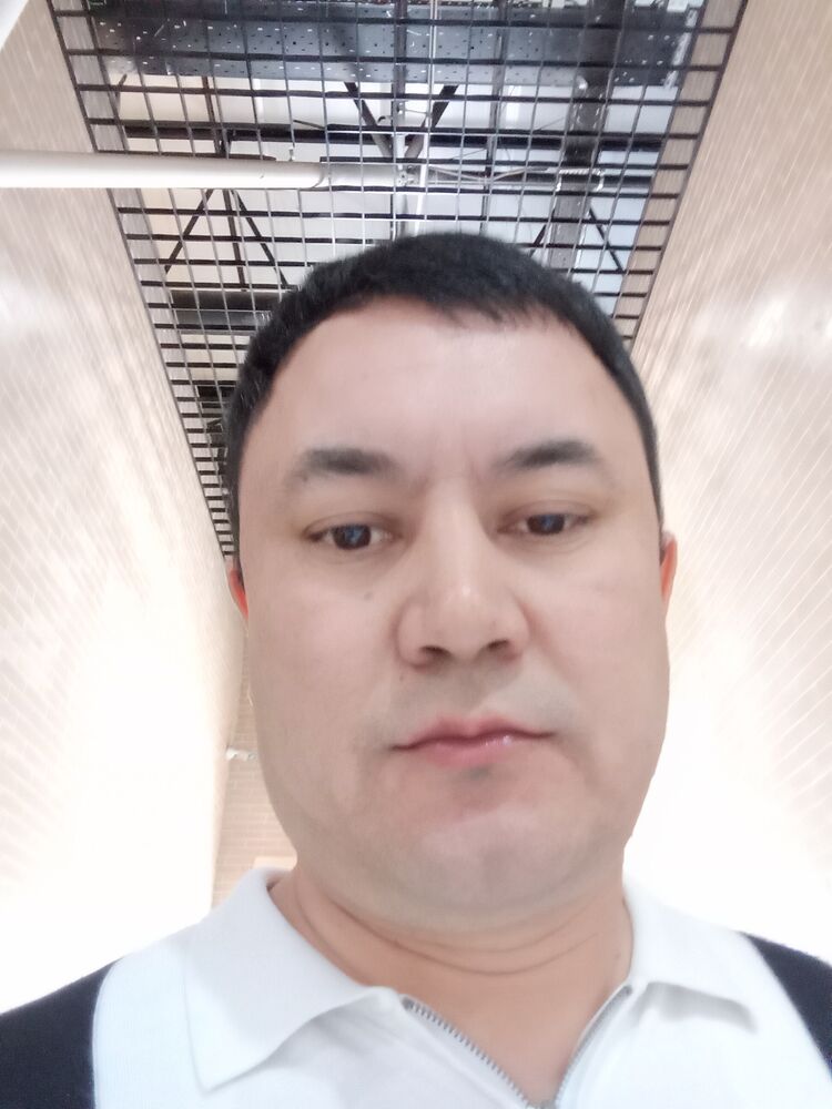 ���������� �������, ���� ������� Murkomil, 38 ���, ������������ ��� ������, ����� � ���������