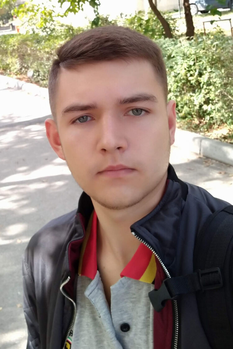 ���� 33392758 ����� ������, 25 ���, ���� ���������� � �����