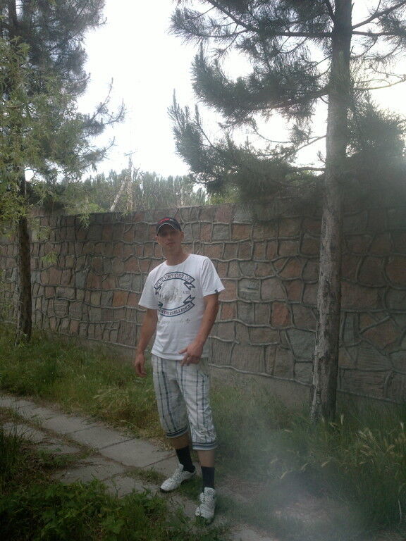  11176578  , 38 ,    