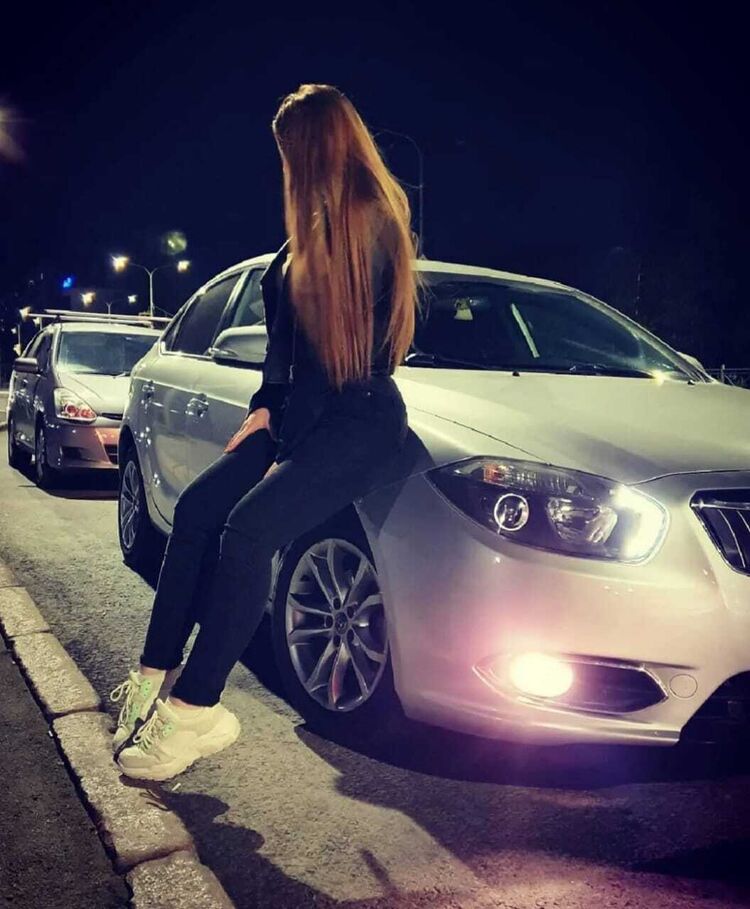  27342038  , 40 ,    --