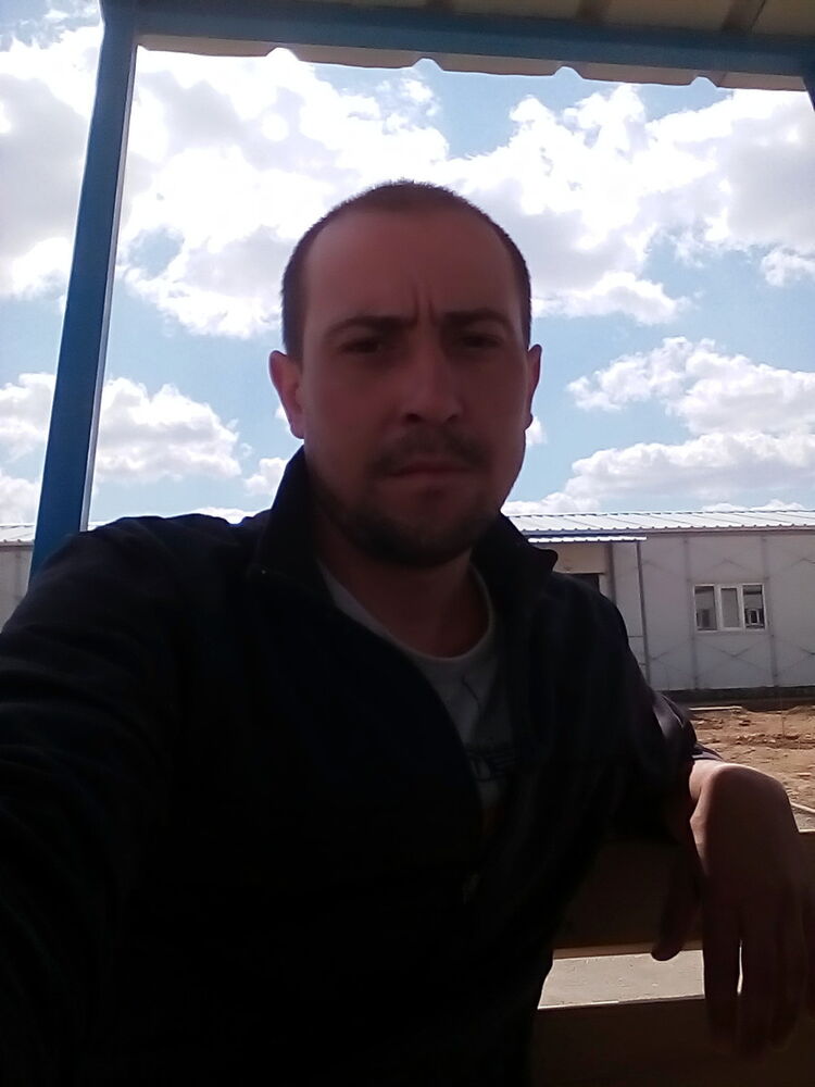 ���� 9937378 ������� �������, 41 ���, ���� ���������� � ������