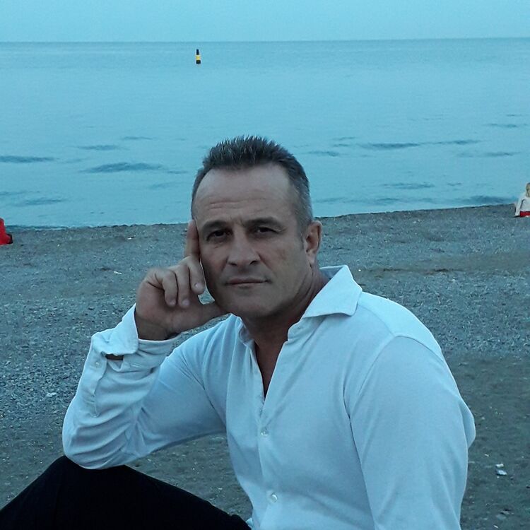 ���� 56081548 ������� �����, 45 ���, ���� ���������� � ����