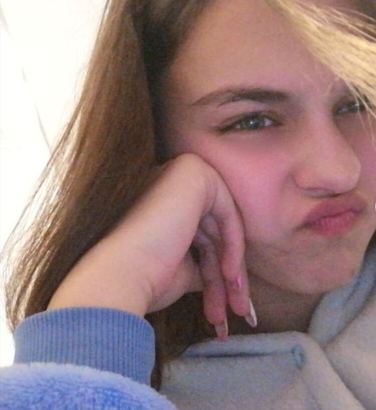 ���������� �����, ���� ������� Arisha, 24 ����, ������������ ��� ������, ����� � ���������, c�������� ���������