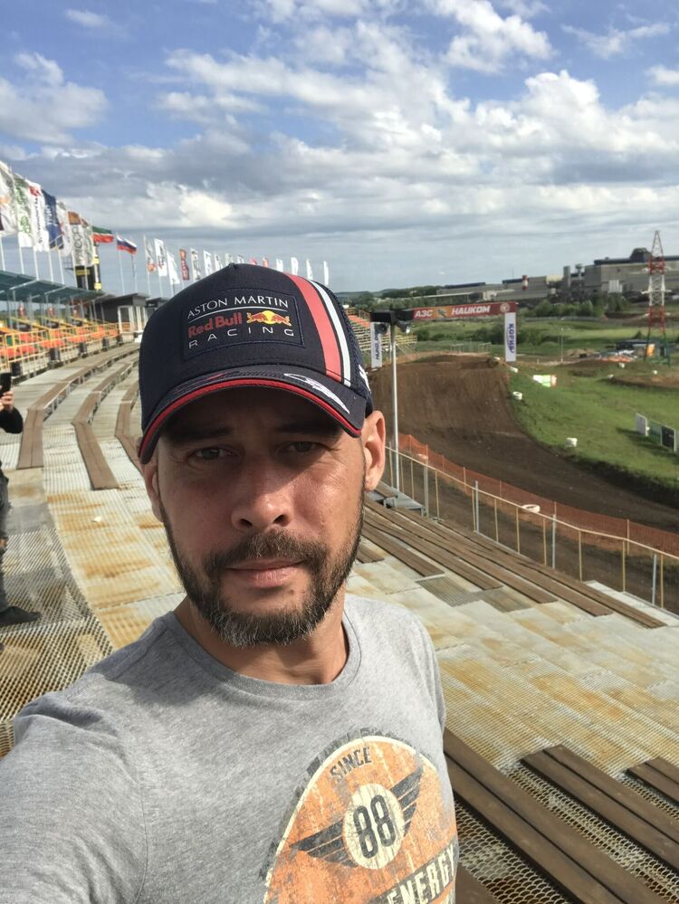 ���������� ���������� �����, ���� ������� ��������, 38 ���, ������������ ��� ������, ����� � ���������