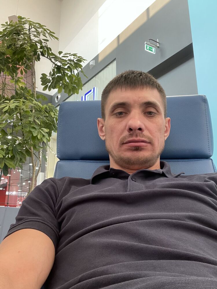  53378068  , 37 ,    --