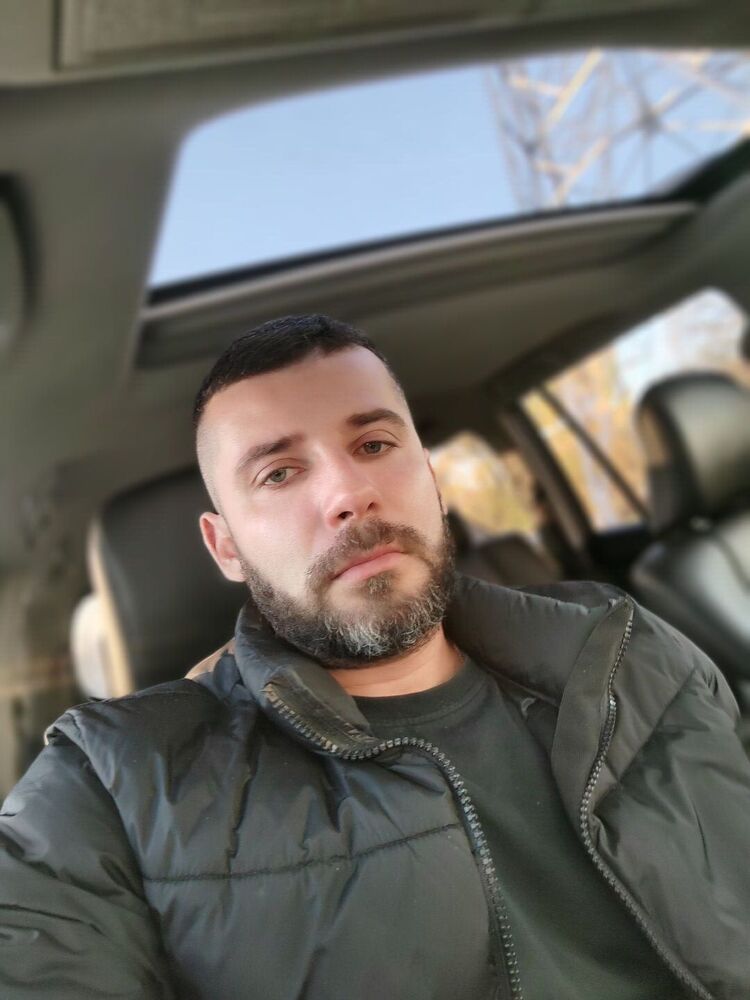 ���� 38556078 ������� Vik, 38 ���, ���� ���������� � ������