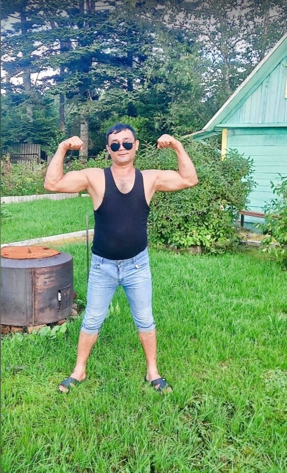  53651278  Al Fredo, 35 ,    -