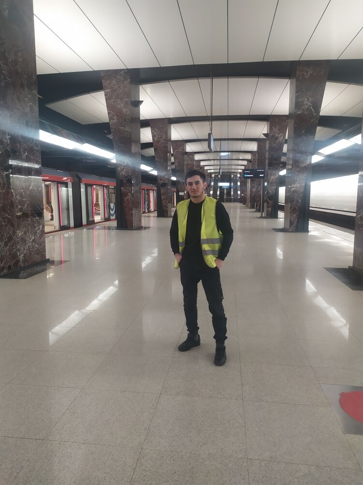  ,   Firuz, 30 ,   ,   , c 
