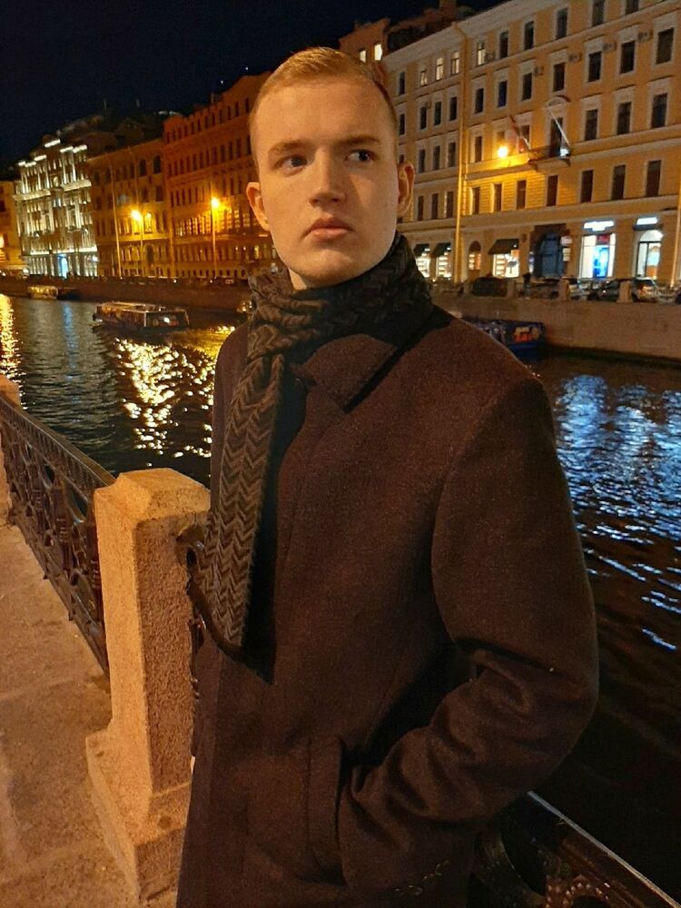 ���� 24650548 ����� ������, 24 ����, ���� ���������� � �����-����������