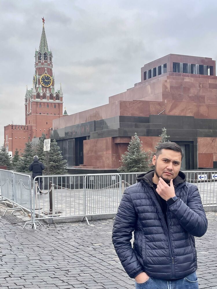 ���������� ������, ���� ������� ���, 33 ����, ������������ ��� ������, ����� � ���������, c�������� ���������