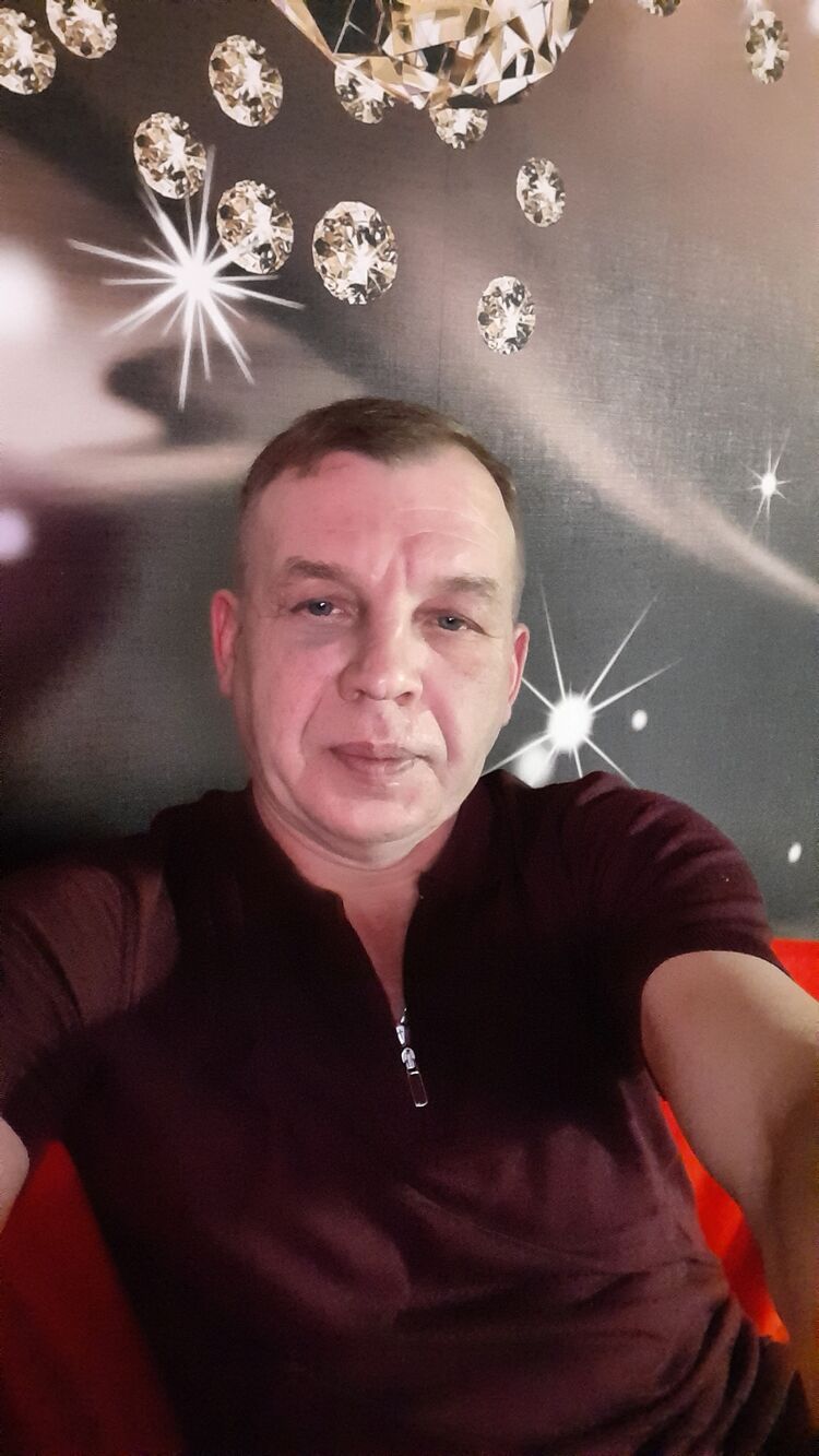  49488408  , 47 ,    
