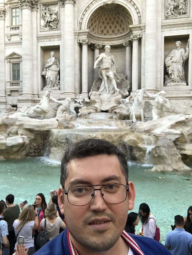 ���������� �����������, ���� ������� �����, 35 ���, ������������ ��� ������, ����� � ���������