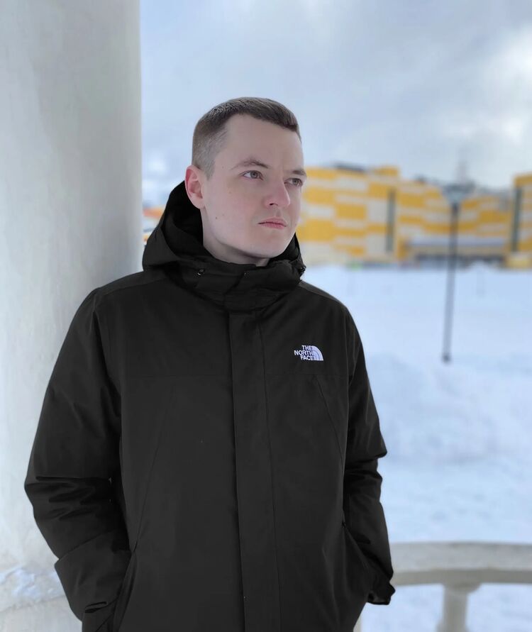 ���������� ��������, ���� ������� �����, 29 ���, ������������ 