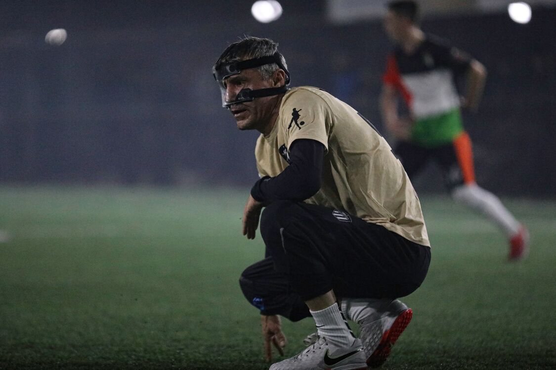 ���������� ���������, ���� ������� ���, 48 ���, ������������ ��� ������, ����� � ���������, ���������