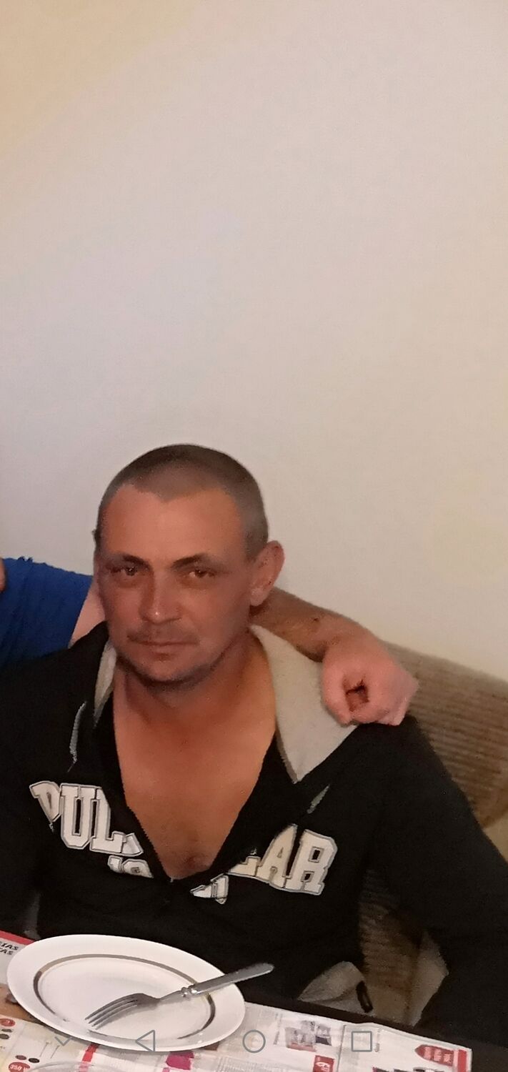  38527228  , 43 ,    