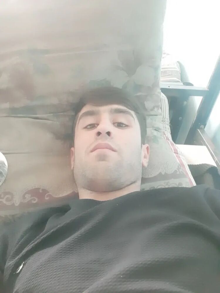  31909228  , 25 ,    