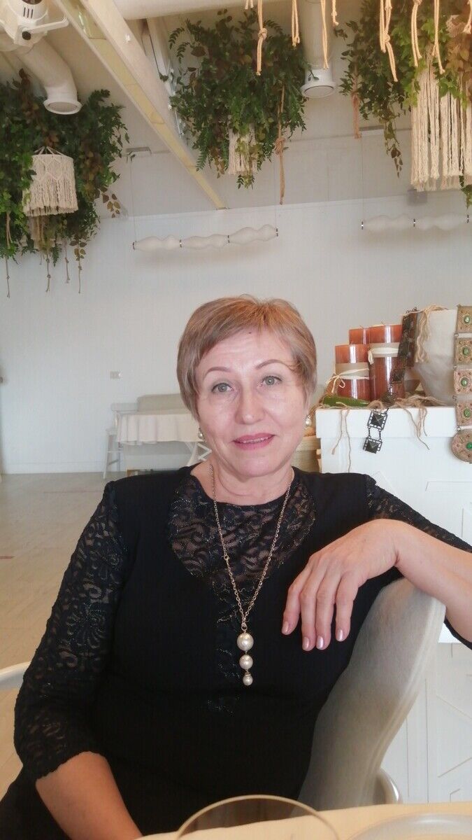 ���� 22431568 ������� ���������, 64 ����, ���� ���������� � ���������