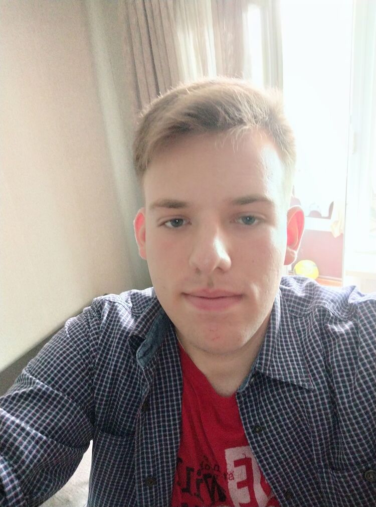 ���������� ������, ���� ������� �����, 27 ���, ������������ ��� ������, ����� � ���������