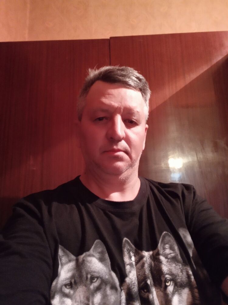  ,   , 54 ,     , c 