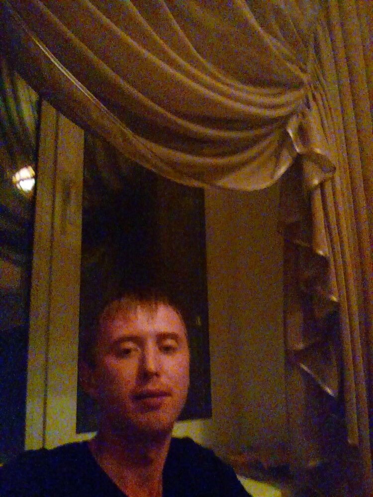 ���� 8058518 ������� ���������, 38 ���, ���� ���������� � ��������