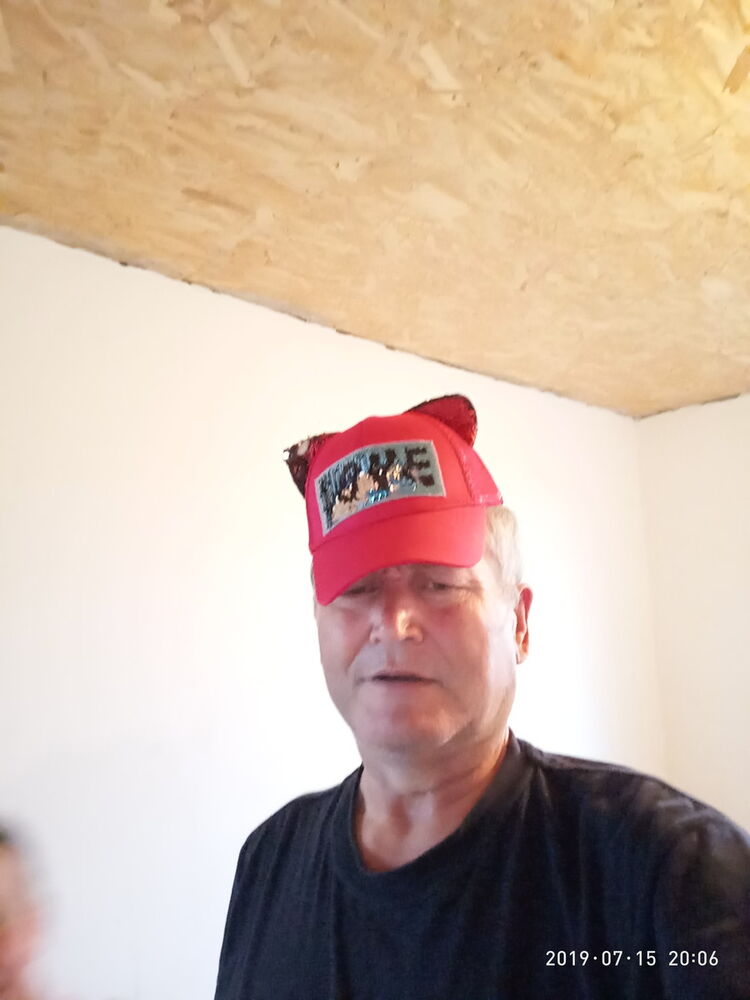 ���� 19383238 ������� Vladimir, 58 ���, ���� ���������� � ������ ���������