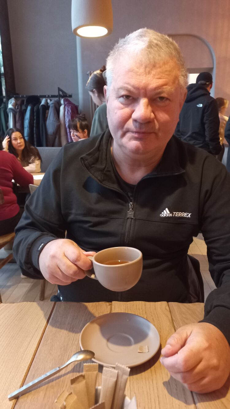 ���� 55854428 ������� ������, 59 ���, ���� ���������� � ���������