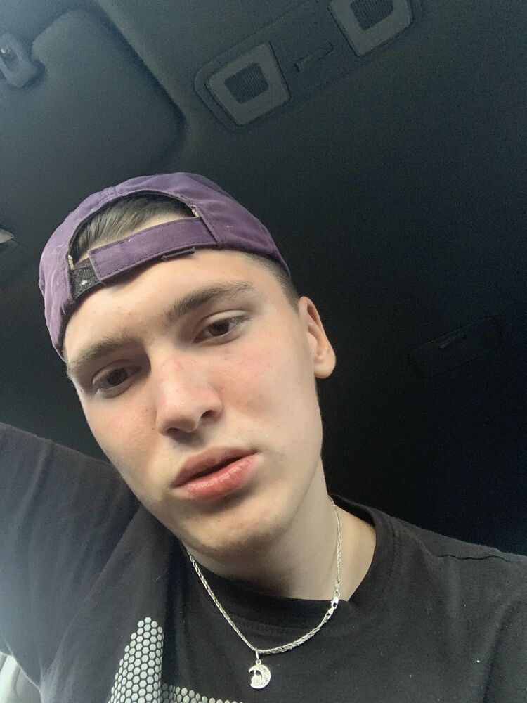 ���� 27745108 ����� ������, 24 ����, ���� ���������� � ���