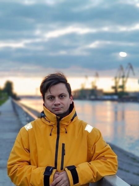 ���� 30849528 ������� ������, 35 ���, ���� ���������� � �����-����������