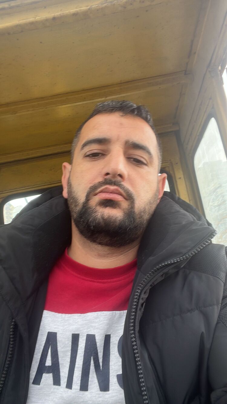  -,   , 31 ,   ,   