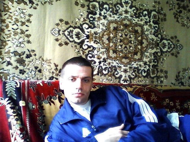 ���� 22464068 ������� ����, 47 ���, ���� ���������� � ���������