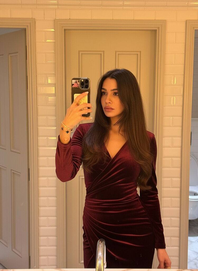 ���������� ����, ���� ������� �����, 28 ���, ������������ ��� ������, ����� � ���������