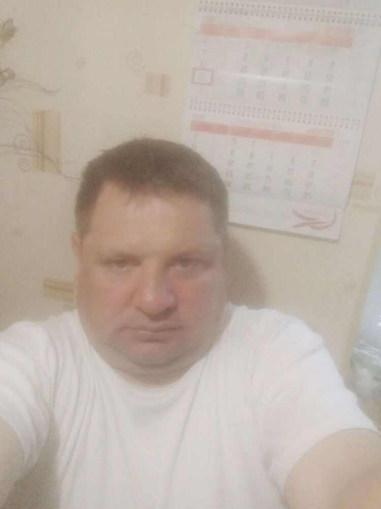 ���������� ������, ���� ������� ���������, 50 ���, ������������ ��� ������, ����� � ���������, c�������� ���������