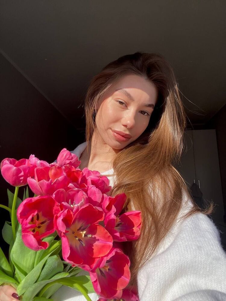 ���������� ������, ���� ������� ����, 23 ����, ������������ ��� ������, ����� � ���������