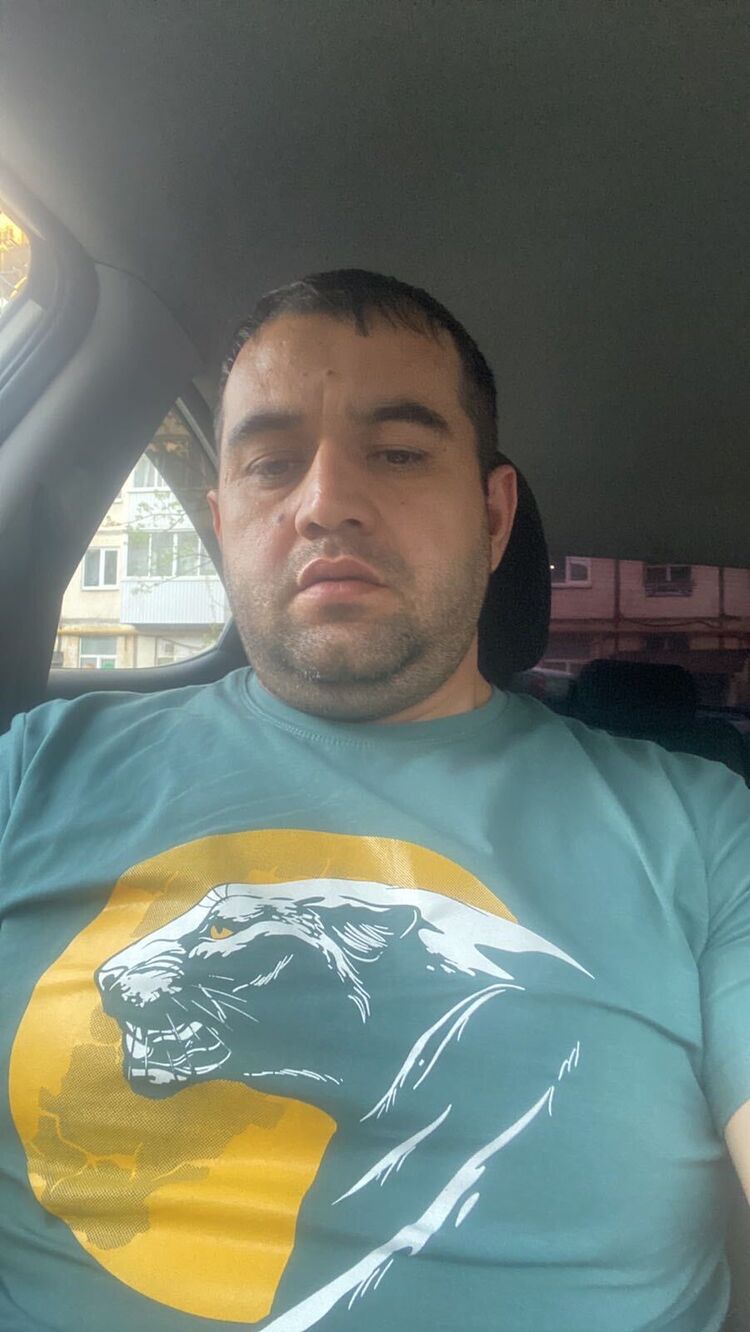  41755578  , 40 ,    
