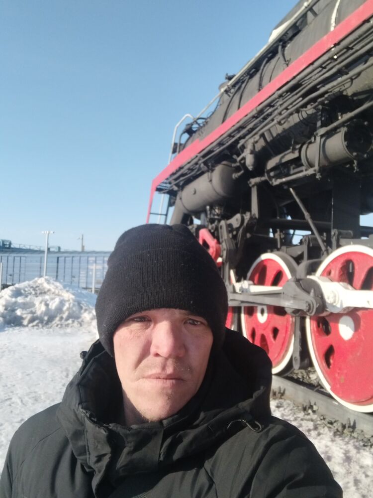  49971368  , 33 ,    
