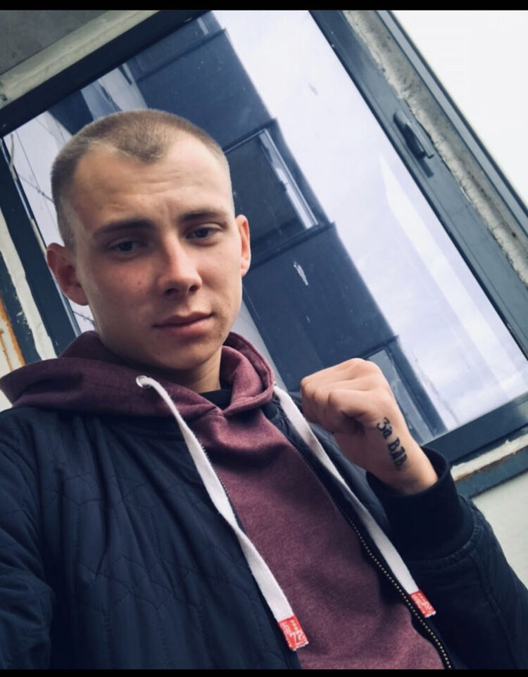 ���� 35228498 ������� �������, 29 ���, ���� ���������� � �����-����������