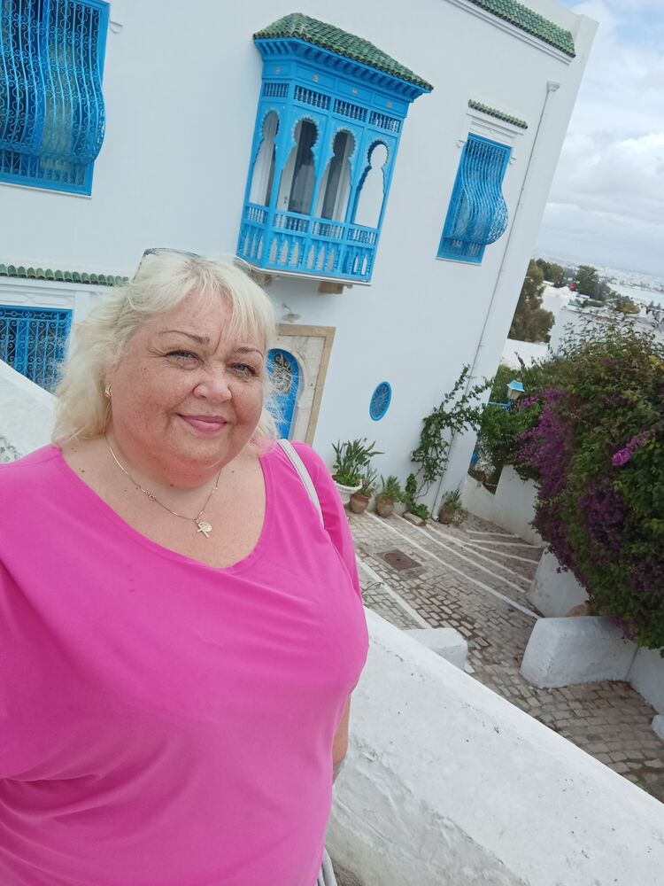  34955818  , 50 ,    -