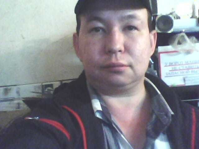 18146318  , 52 ,    
