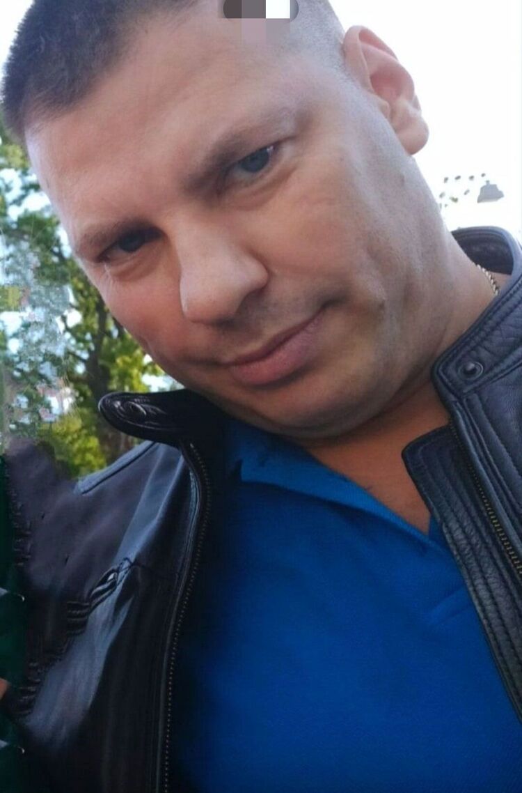 ���������� ������, ���� ������� Serg, 52 ����, ������������ ��� ������, ����� � ���������