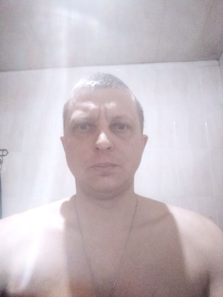  33010868  , 35 ,    