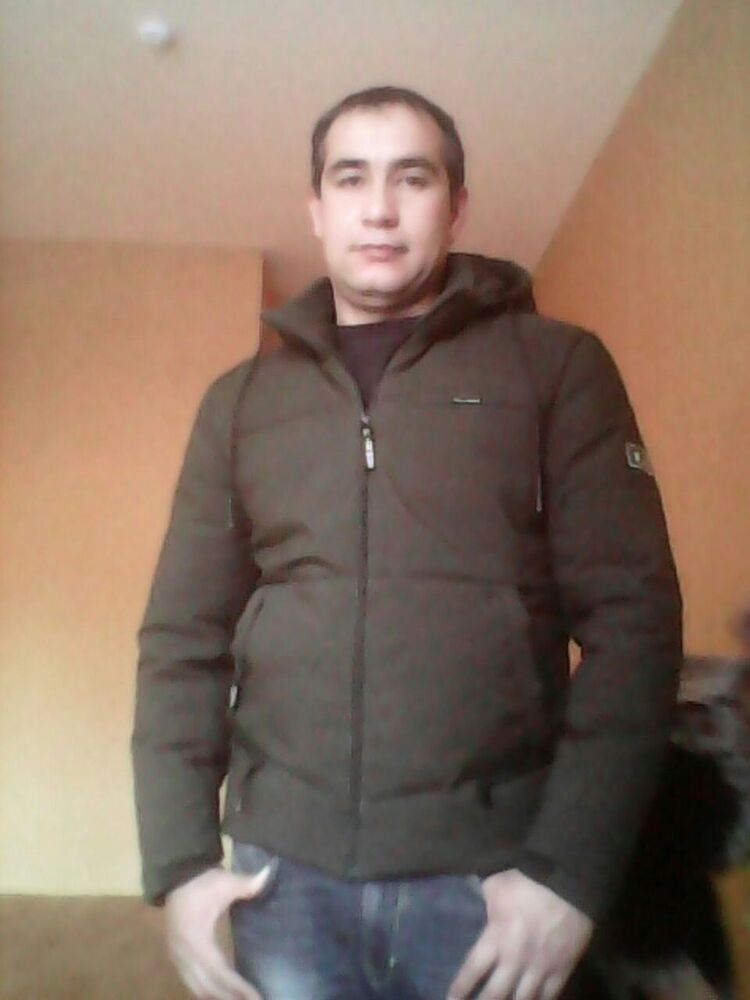  53268278  , 35 ,    