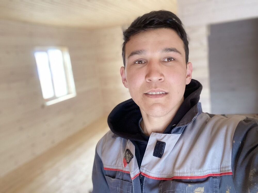  ,   , 26 ,   ,   , 