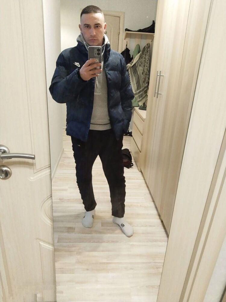 ���������� �����������, ���� ������� �����, 38 ���, ������������ ��� ����� � ���������, c�������� ���������