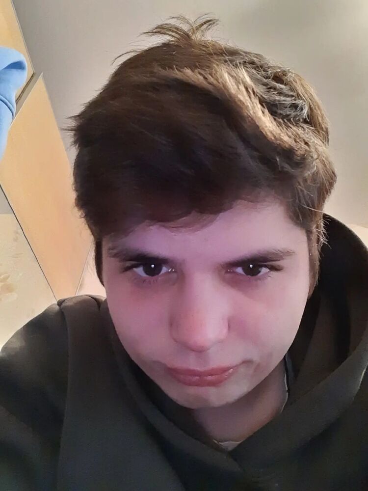 ���� 30516458 ������� ���������, 30 ���, ���� ���������� � ������